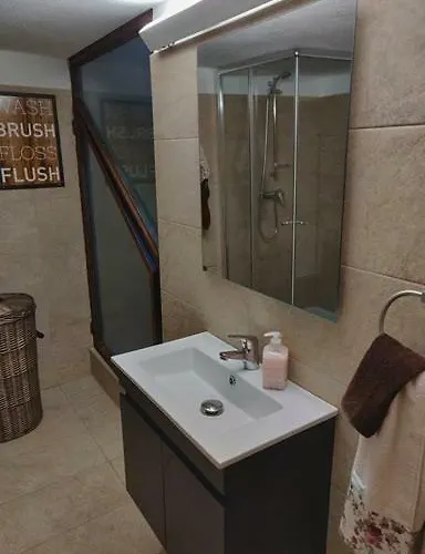 Appartamento The Loft Gozo