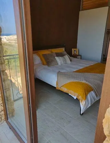 Apartment The Loft Gozo