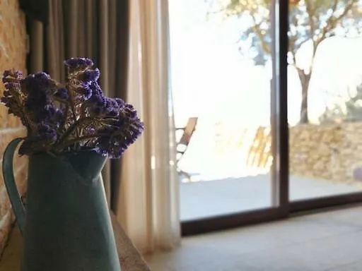 Appartamento The Loft Gozo Xagħra