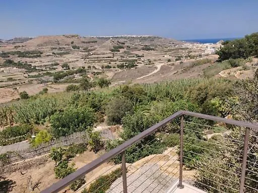 The Loft Gozo Xaghra