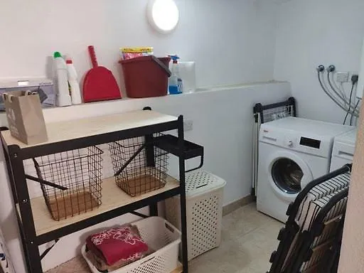 The Loft Gozo * Xaghra