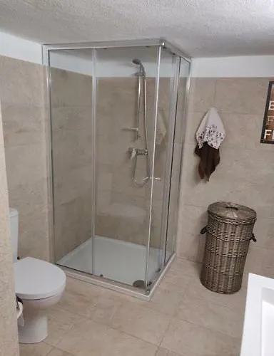 Apartment The Loft Gozo