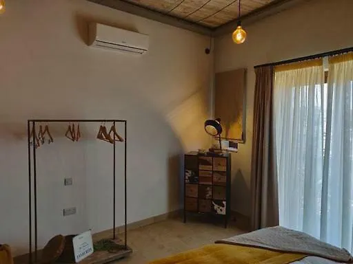 The Loft Gozo Apartment