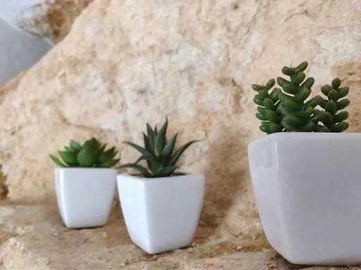 Appartamento The Loft Gozo *