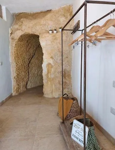 The Loft Gozo Appartamento Xagħra