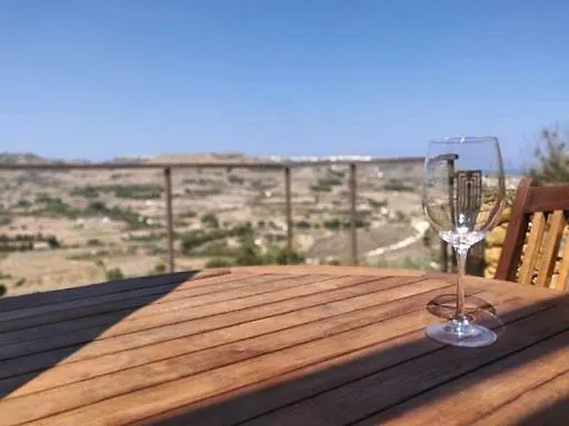 The Loft Gozo * Xagħra