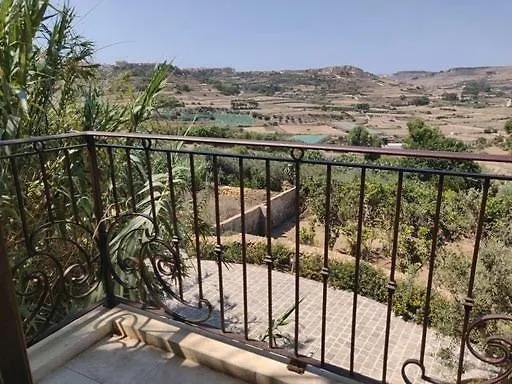 Appartamento The Loft Gozo *