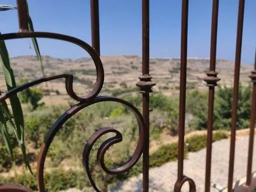 The Loft Gozo Apartment