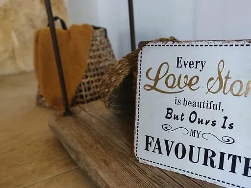 The Loft Gozo Xaghra