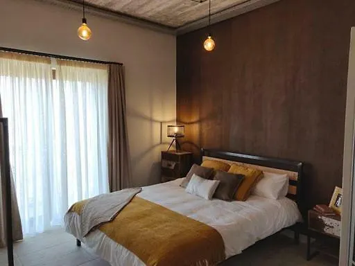 The Loft Gozo * Xagħra