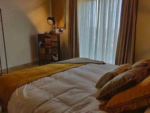 Appartamento The Loft Gozo *