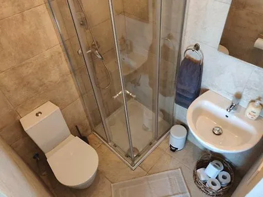 The Loft Gozo Appartamento Xagħra