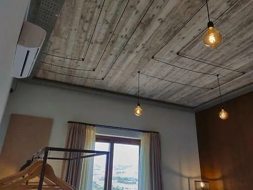 The Loft Gozo Xagħra