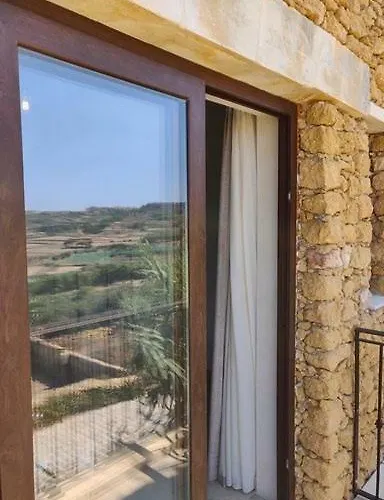 The Loft Gozo Xaghra