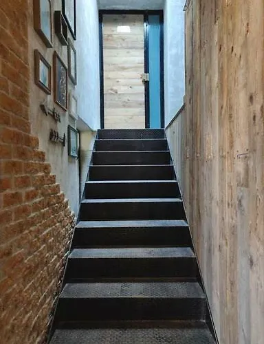 The Loft Gozo * Xagħra