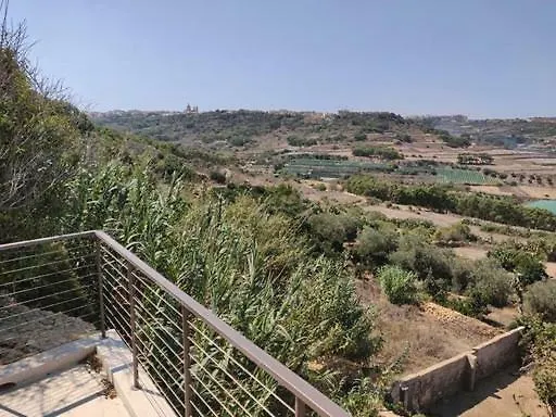 The Loft Gozo Xaghra
