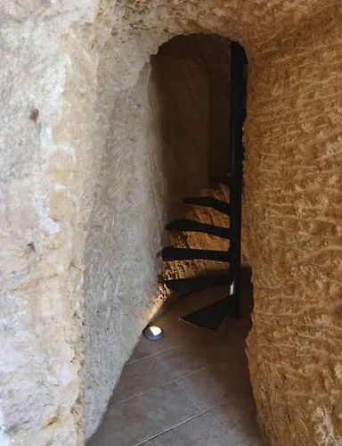 The Loft Gozo Appartamento Xagħra