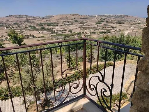 The Loft Gozo Apartment